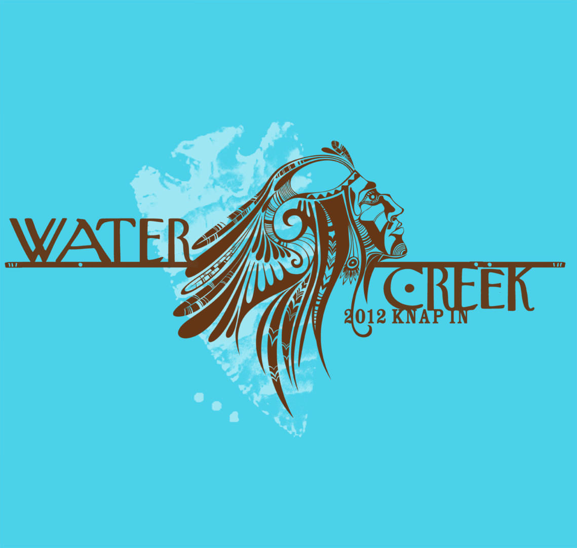 waterCreek2012