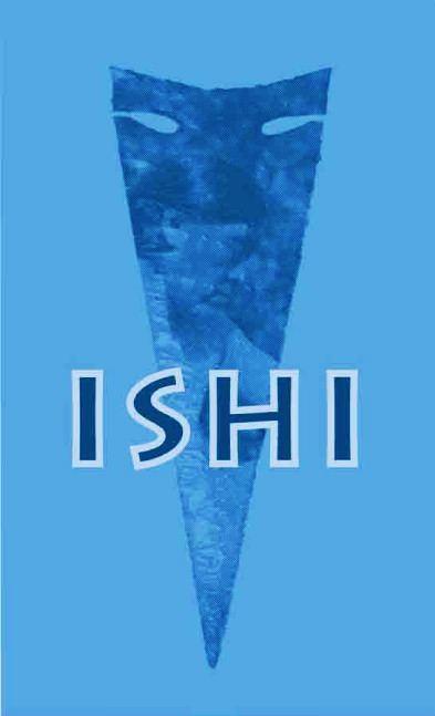 ISHI_shirt1