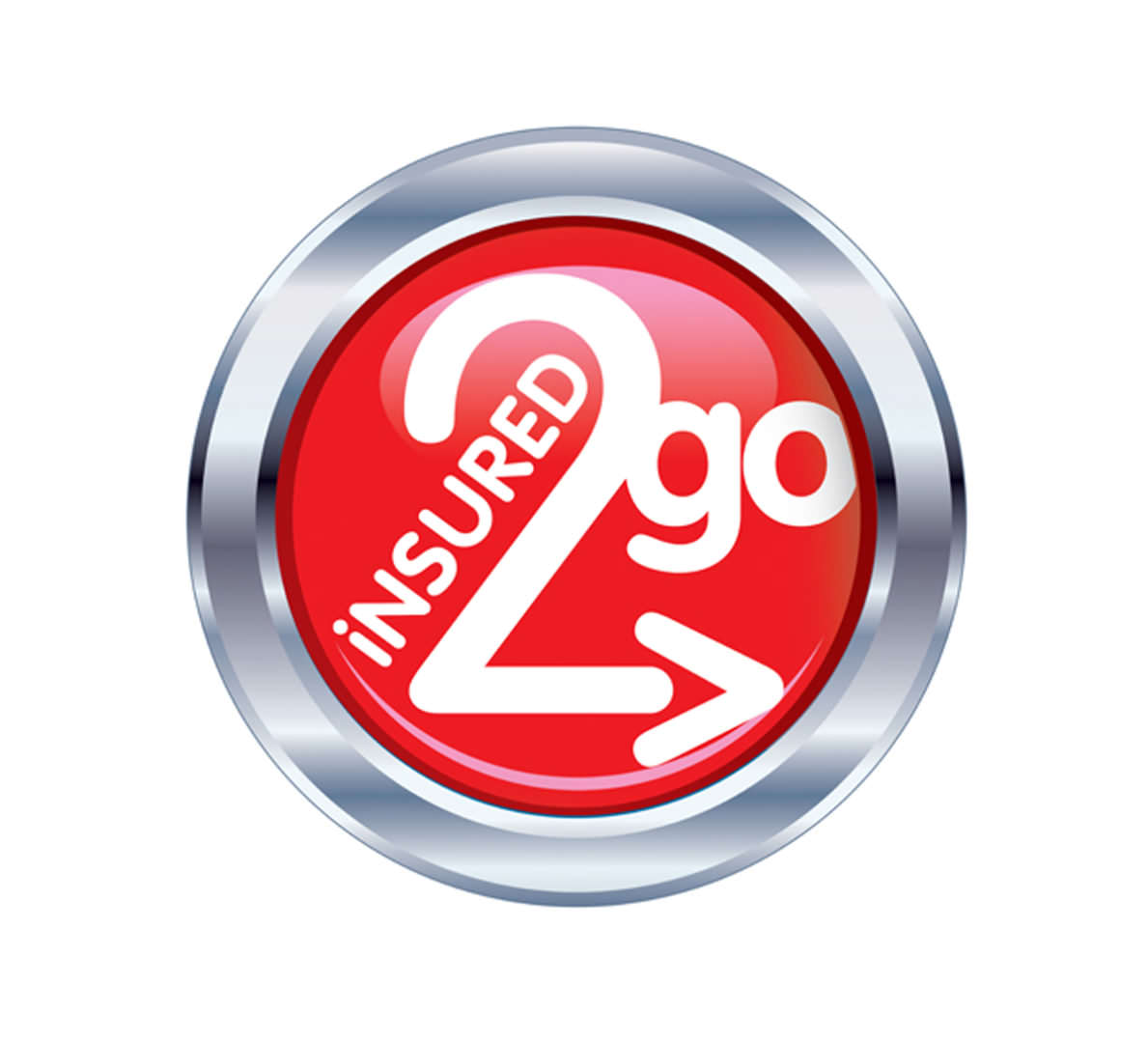 ANPAC 2Go LogoLG
