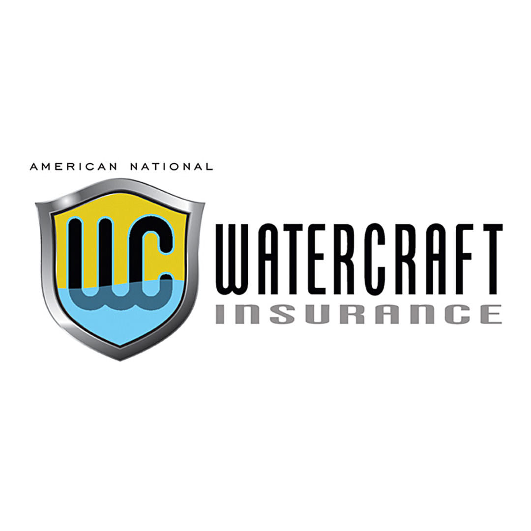 ANPAC WaterCraft Logo1