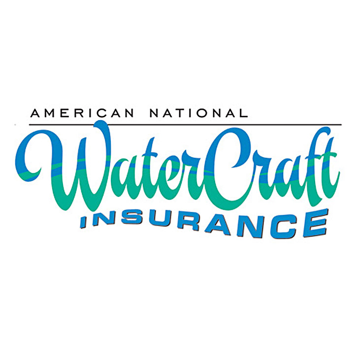 ANPAC WaterCraft Logo2