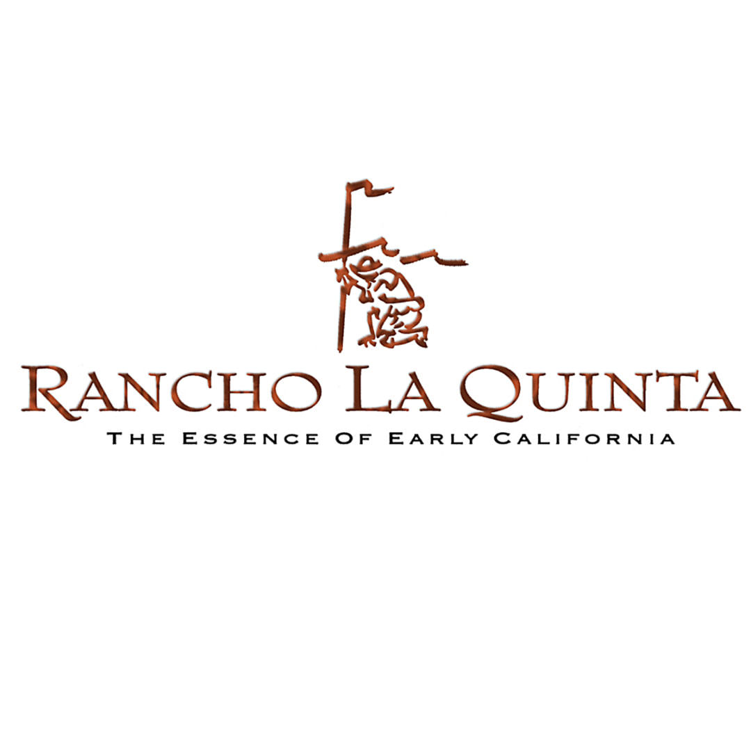 Rancho La Quinta Subdivision logo