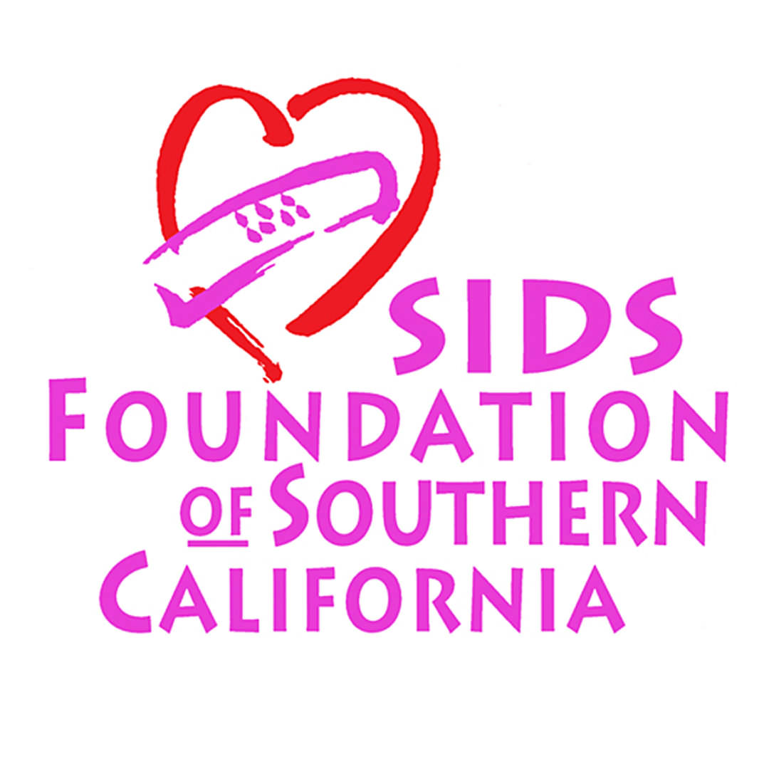 SIDS Foundation logo