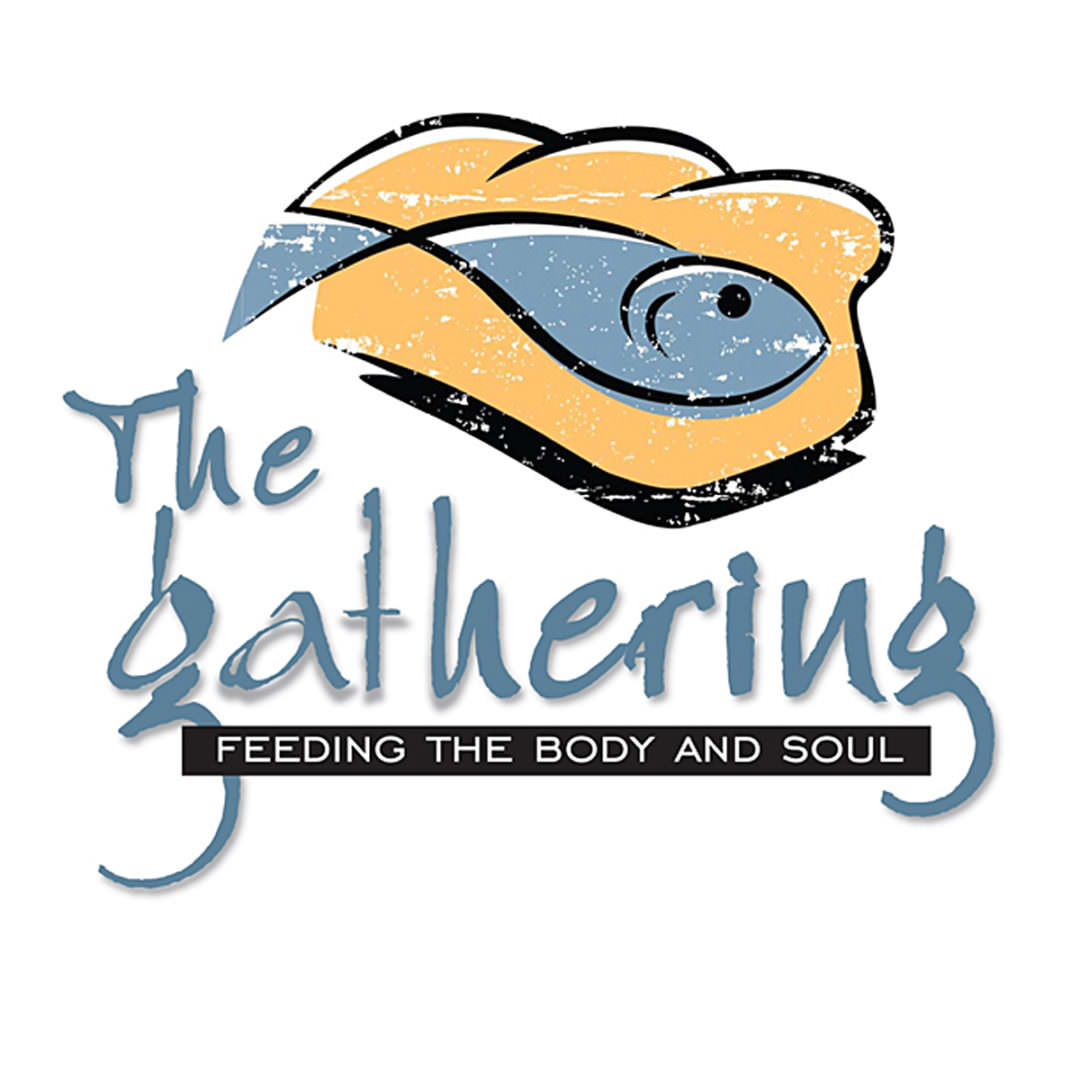 The Gathering Church logo