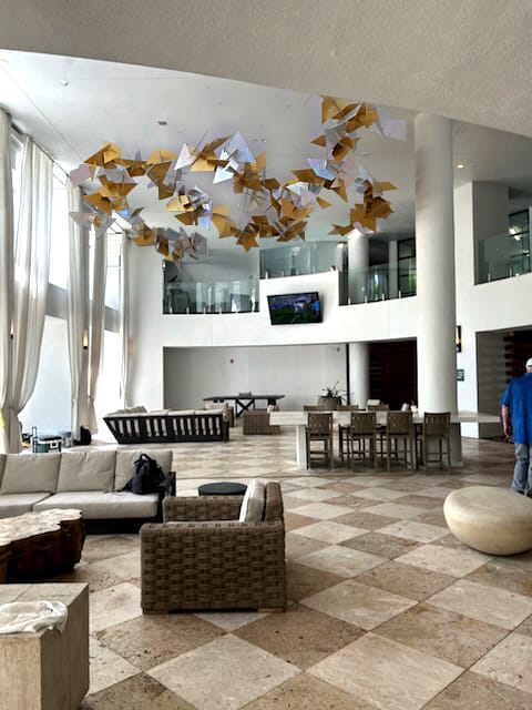 BaldwinHarborApartments