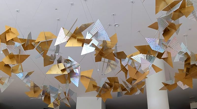 Baldwin Harbor Apartments